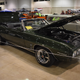 Illustration for article titled 2019 Salem Roadster Show - Lots of Pics!